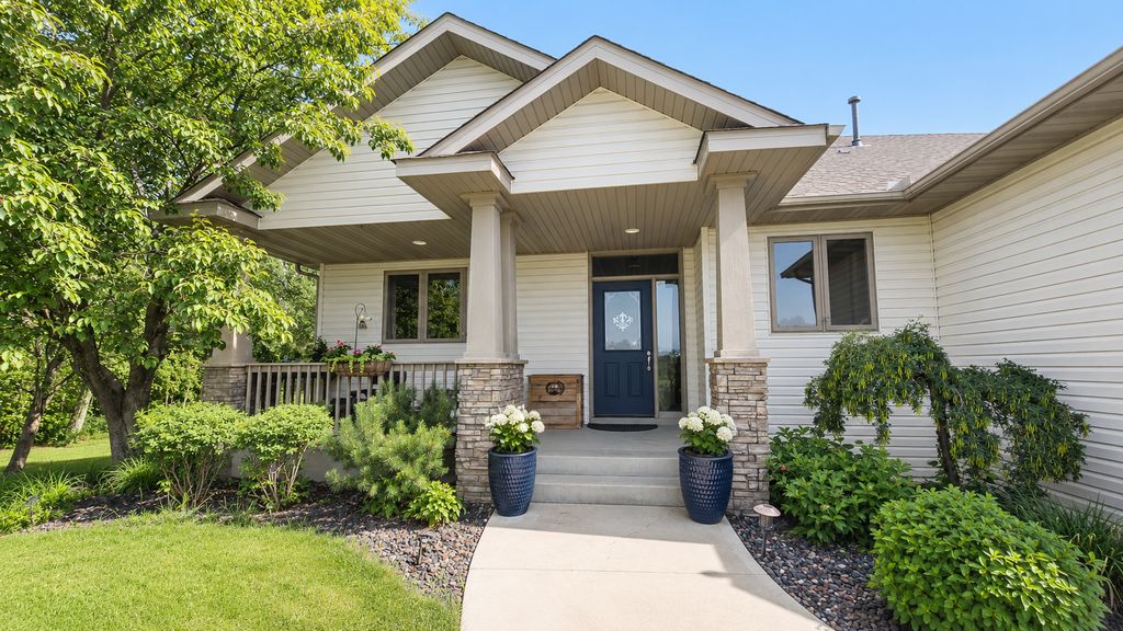 22377 Kirk Court N, Scandia, MN 55073 — photo 4