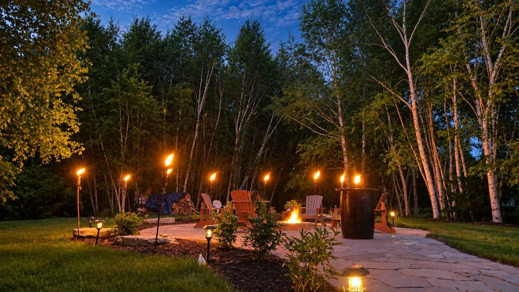 22377 Kirk Court N, Scandia, MN 55073 — photo 5