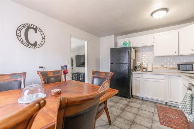 548 E Northrup Drive, Oklahoma City, OK 73110