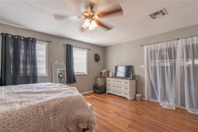 548 E Northrup Drive, Oklahoma City, OK 73110