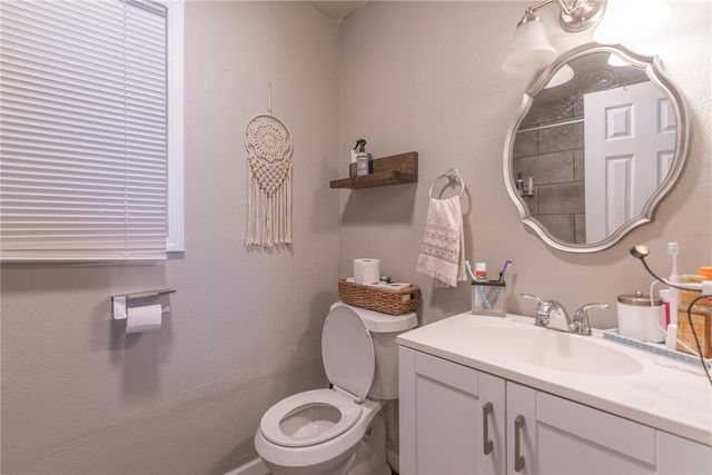 548 E Northrup Drive, Oklahoma City, OK 73110