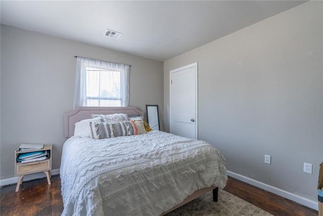 548 E Northrup Drive, Oklahoma City, OK 73110
