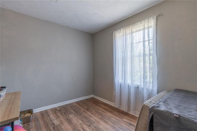 548 E Northrup Drive, Oklahoma City, OK 73110