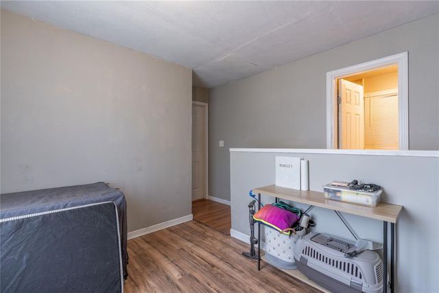 548 E Northrup Drive, Oklahoma City, OK 73110