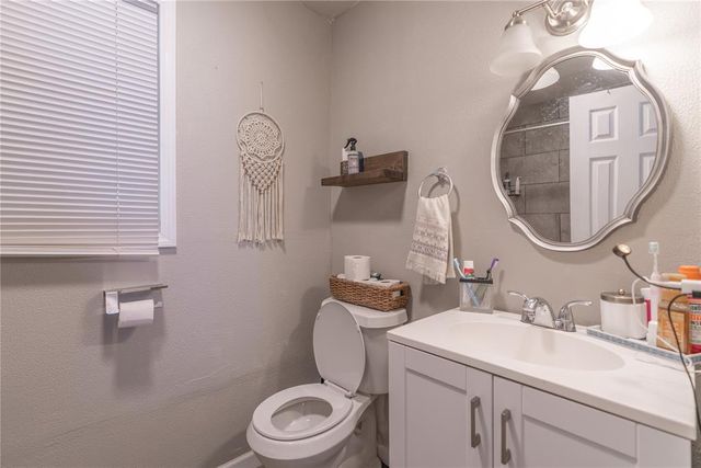 548 E Northrup Drive, Oklahoma City, OK 73110
