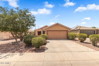 16940 N BRIARWOOD Drive, Surprise, AZ 85378