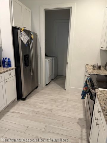 5442 Granada Boulevard, Sebring, FL 33872