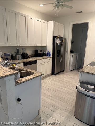 5442 Granada Boulevard, Sebring, FL 33872