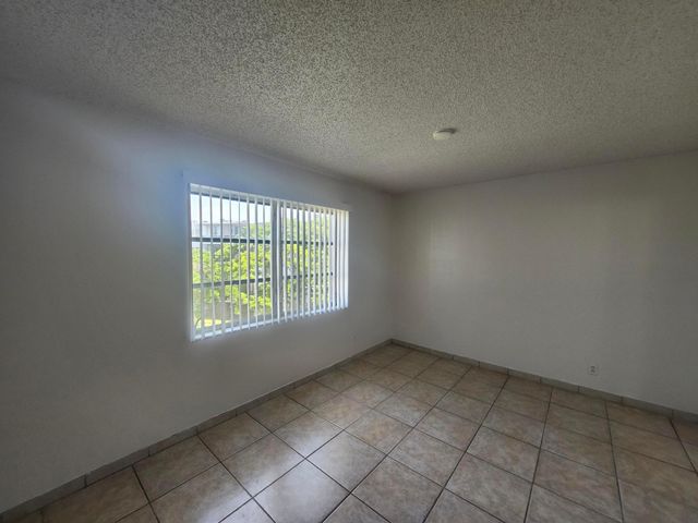 8750 N Sherman Circle N 406, Miramar, FL 33025