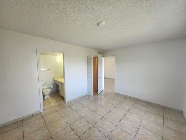 8750 N Sherman Circle N 406, Miramar, FL 33025
