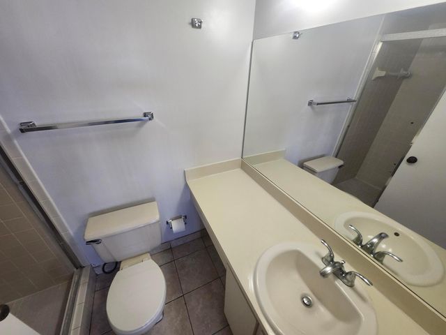 8750 N Sherman Circle N 406, Miramar, FL 33025