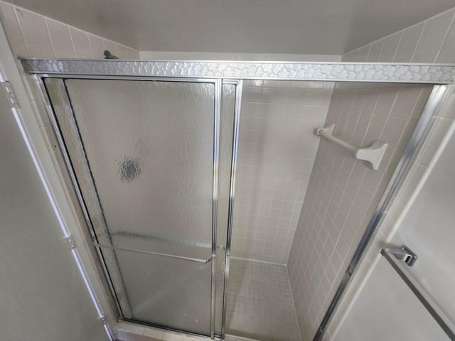 8750 N Sherman Circle N 406, Miramar, FL 33025