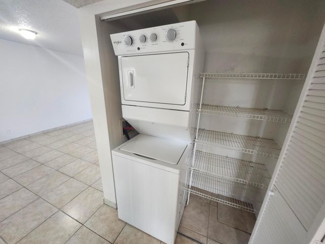 8750 N Sherman Circle N 406, Miramar, FL 33025