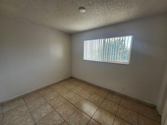 8750 N Sherman Circle N 406, Miramar, FL 33025