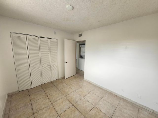 8750 N Sherman Circle N 406, Miramar, FL 33025