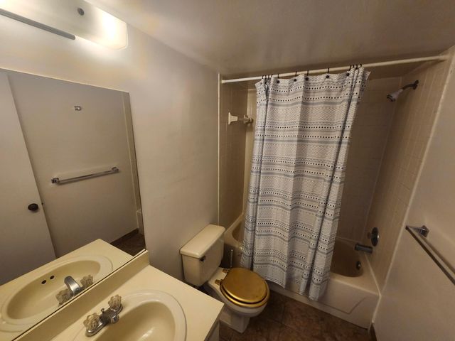 8750 N Sherman Circle N 406, Miramar, FL 33025