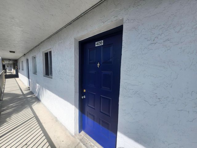8750 N Sherman Circle N 406, Miramar, FL 33025