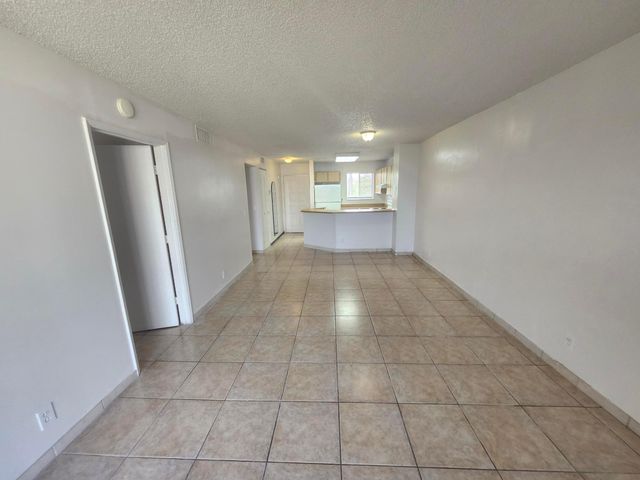 8750 N Sherman Circle N 406, Miramar, FL 33025