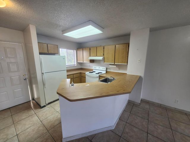 8750 N Sherman Circle N 406, Miramar, FL 33025