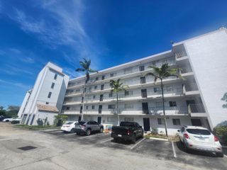 8750 N Sherman Circle N 406, Miramar, FL 33025