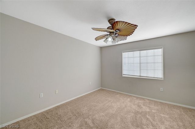 3318 North Decatur Boulevard 2034, Las Vegas, NV 89130