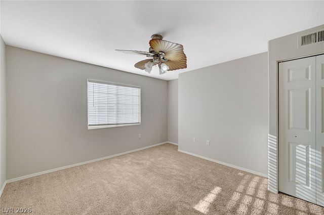 3318 North Decatur Boulevard 2034, Las Vegas, NV 89130