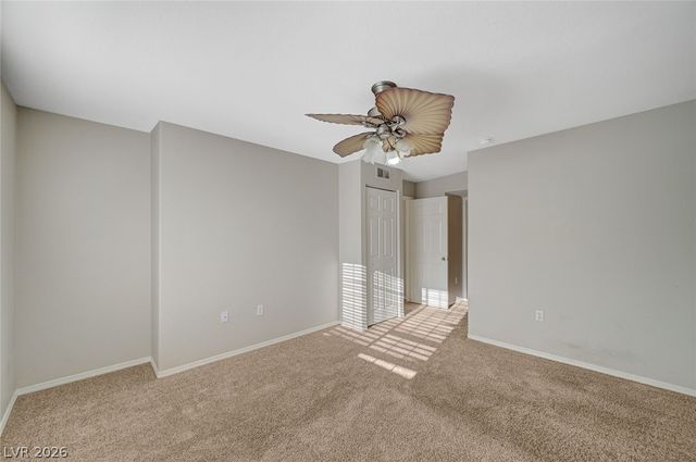 3318 North Decatur Boulevard 2034, Las Vegas, NV 89130