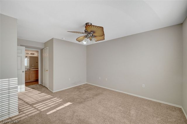 3318 North Decatur Boulevard 2034, Las Vegas, NV 89130