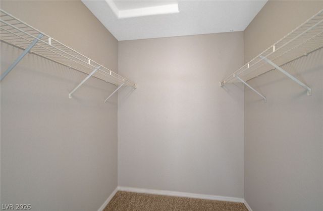 3318 North Decatur Boulevard 2034, Las Vegas, NV 89130