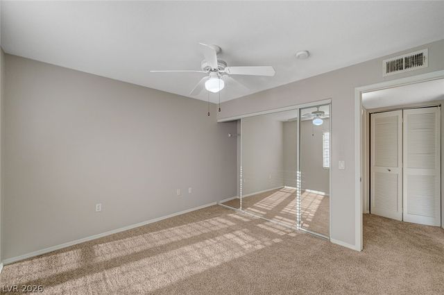 3318 North Decatur Boulevard 2034, Las Vegas, NV 89130