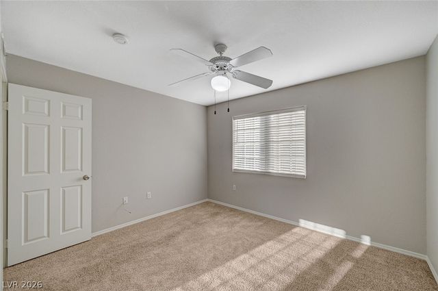 3318 North Decatur Boulevard 2034, Las Vegas, NV 89130