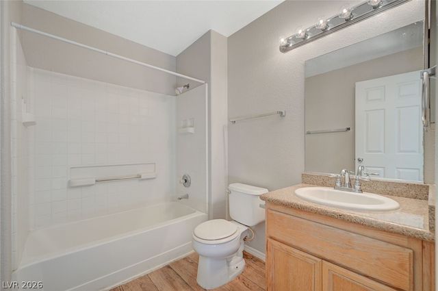 3318 North Decatur Boulevard 2034, Las Vegas, NV 89130