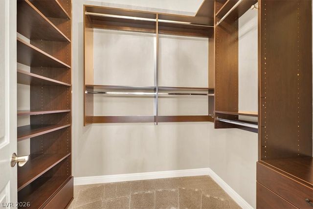 3318 North Decatur Boulevard 2034, Las Vegas, NV 89130