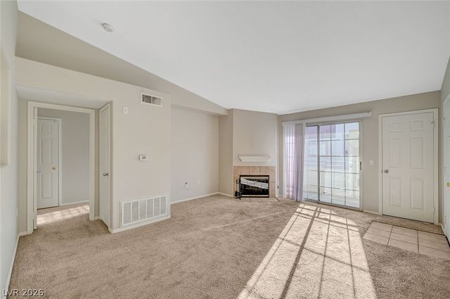 3318 North Decatur Boulevard 2034, Las Vegas, NV 89130