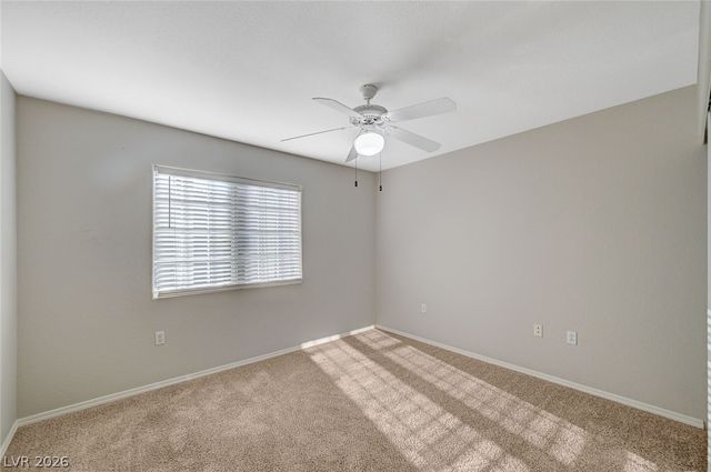 3318 North Decatur Boulevard 2034, Las Vegas, NV 89130