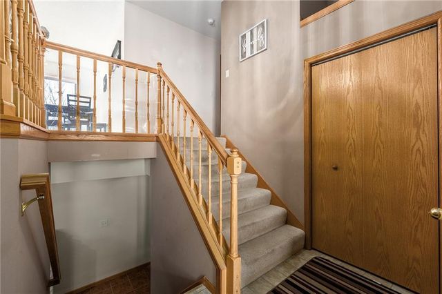 13323 40th Avenue, Chippewa Falls, WI 54729