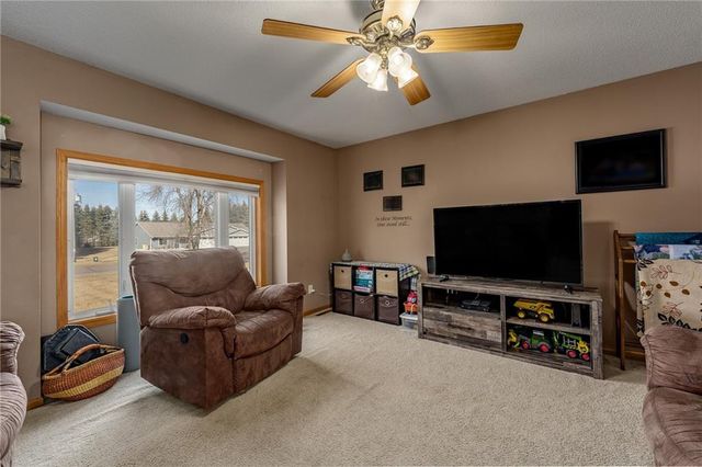 13323 40th Avenue, Chippewa Falls, WI 54729