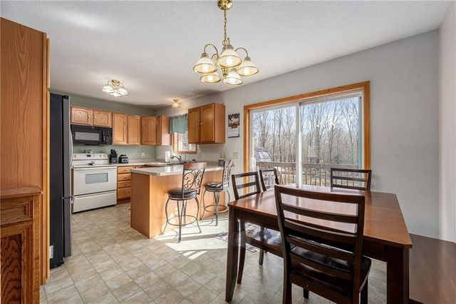 13323 40th Avenue, Chippewa Falls, WI 54729