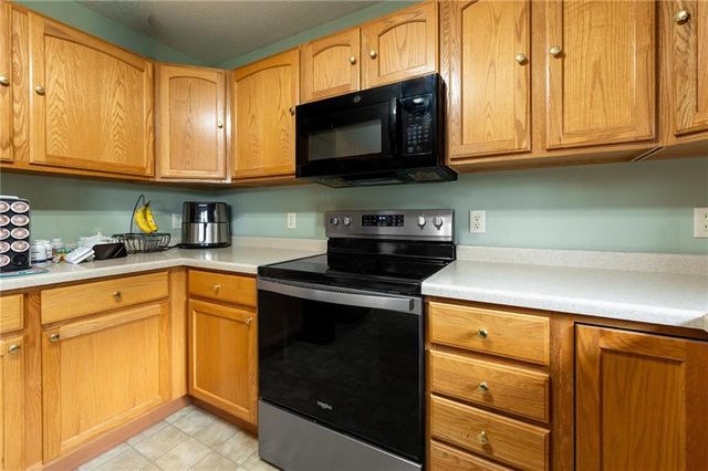 13323 40th Avenue, Chippewa Falls, WI 54729