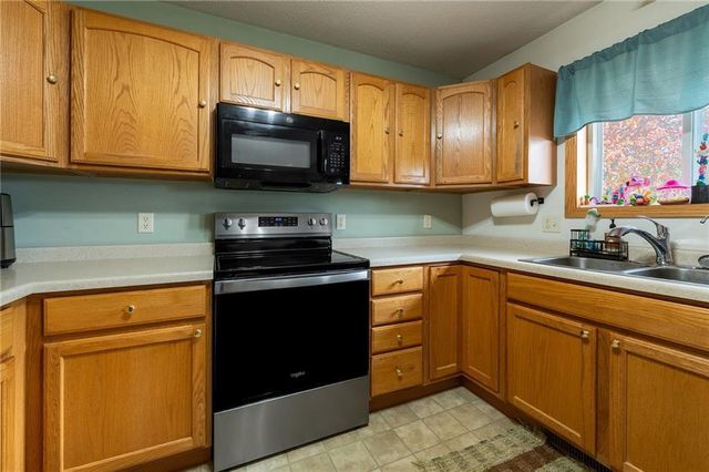 13323 40th Avenue, Chippewa Falls, WI 54729