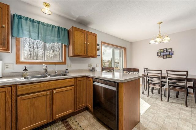 13323 40th Avenue, Chippewa Falls, WI 54729