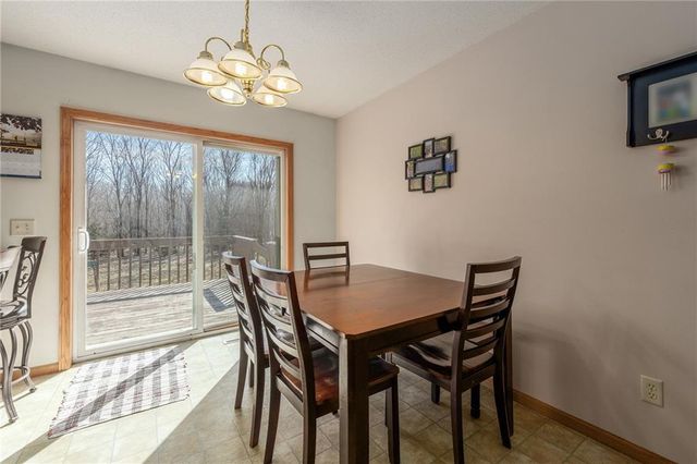 13323 40th Avenue, Chippewa Falls, WI 54729