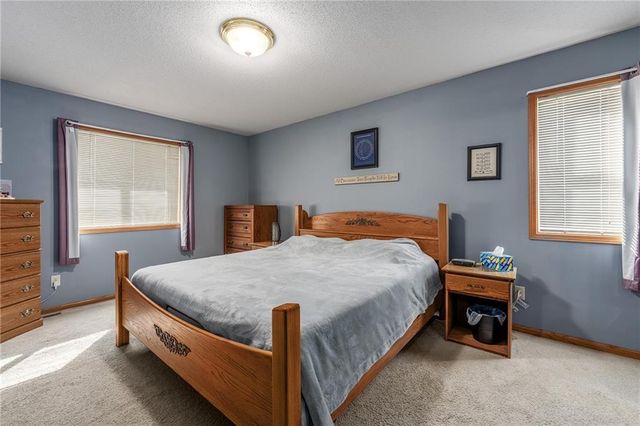 13323 40th Avenue, Chippewa Falls, WI 54729