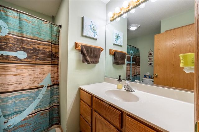 13323 40th Avenue, Chippewa Falls, WI 54729