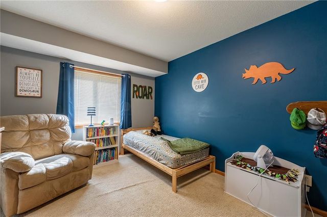 13323 40th Avenue, Chippewa Falls, WI 54729