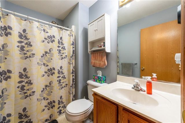 13323 40th Avenue, Chippewa Falls, WI 54729