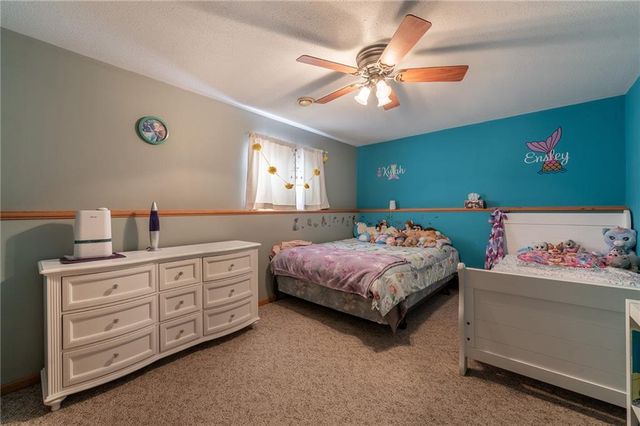 13323 40th Avenue, Chippewa Falls, WI 54729