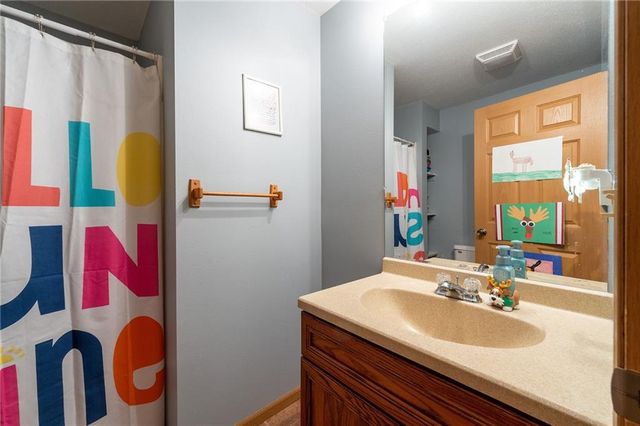 13323 40th Avenue, Chippewa Falls, WI 54729