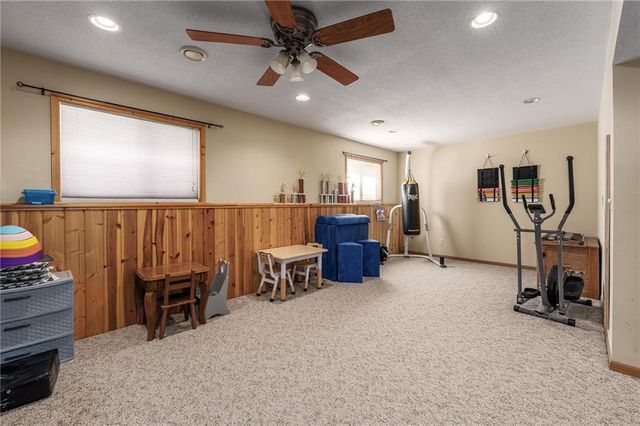 13323 40th Avenue, Chippewa Falls, WI 54729