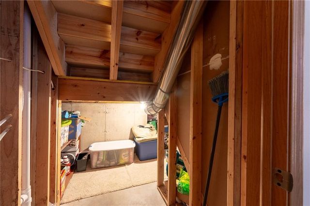 13323 40th Avenue, Chippewa Falls, WI 54729